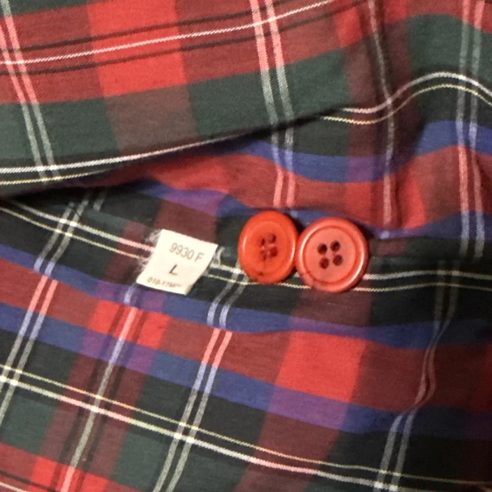 Izod this exudes